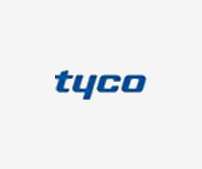 tyco